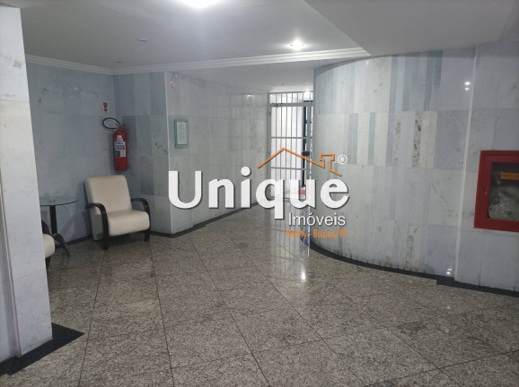 Imagem Apartamento com 2 Quartos à Venda, 97 m² em Braga - Cabo Frio