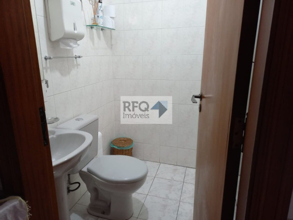 Imagem Casa com 3 Quartos à Venda, 212 m² em Jardim Da Glória - São Paulo