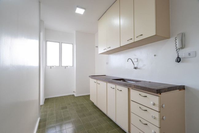 Imagem Imóvel com 3 Quartos à Venda, 92 m² em Ibirapuera - São Paulo Imagem Imóvel com 3 Quartos à Venda, 92 m² em Ibirapuera - São Paulo