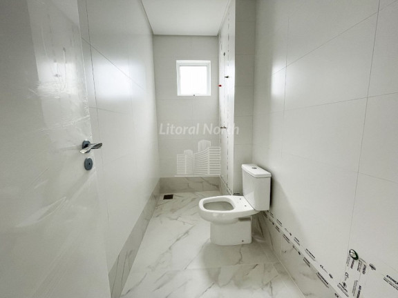 Imagem Apartamento com 3 Quartos à Venda, 123 m² em Centro - Balneário Camboriú Imagem Apartamento com 3 Quartos à Venda, 123 m² em Centro - Balneário Camboriú