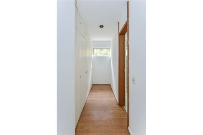 Imagem Casa com 5 Quartos à Venda, 183 m² em Chácara Monte Alegre - São Paulo Imagem Casa com 5 Quartos à Venda, 183 m² em Chácara Monte Alegre - São Paulo