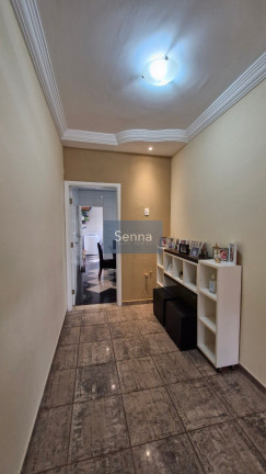 Imagem Casa com 3 Quartos à Venda, 230 m² em Parque Cidade Jardim Ii - Jundiaí Imagem Casa com 3 Quartos à Venda, 230 m² em Parque Cidade Jardim Ii - Jundiaí
