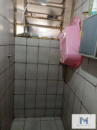 Imagem Apartamento com 2 Quartos à Venda, 45 m² em Vila Gustavo Correia  - Carapicuíba