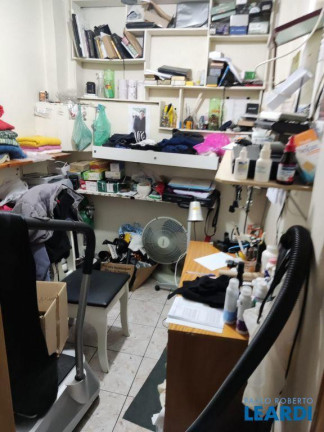Imagem Casa com 4 Quartos à Venda, 186 m² em Boa Vista - São Caetano Do Sul Imagem Casa com 4 Quartos à Venda, 186 m² em Boa Vista - São Caetano Do Sul