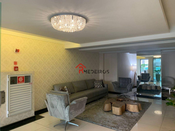 Imagem Apartamento com 2 Quartos à Venda, 90 m² em Tupi - Praia Grande Imagem Apartamento com 2 Quartos à Venda, 90 m² em Tupi - Praia Grande