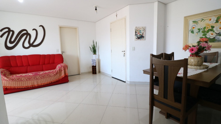 Imagem Apartamento com 3 Quartos à Venda, 87 m² em Parada Inglesa - São Paulo Imagem Apartamento com 3 Quartos à Venda, 87 m² em Parada Inglesa - São Paulo