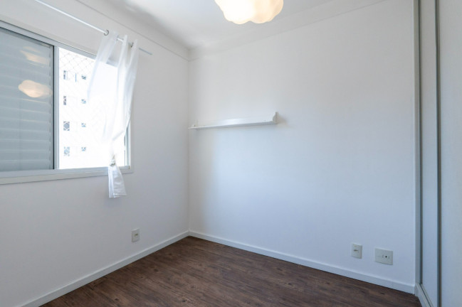 Imagem Apartamento com 3 Quartos à Venda, 96 m² em Jardim Vazani - São Paulo Imagem Apartamento com 3 Quartos à Venda, 96 m² em Jardim Vazani - São Paulo