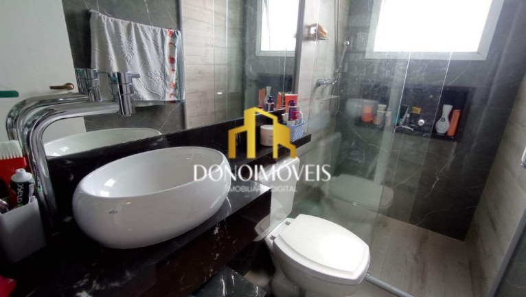 Imagem Apartamento com 3 Quartos à Venda, 158 m² em Vila Gonçalves - São Bernardo Do Campo Imagem Apartamento com 3 Quartos à Venda, 158 m² em Vila Gonçalves - São Bernardo Do Campo