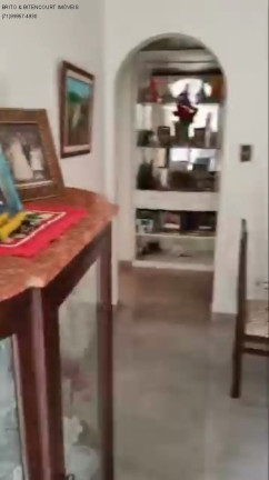 Imagem Imóvel com 2 Quartos à Venda, 100 m² em Federação - Salvador Imagem Imóvel com 2 Quartos à Venda, 100 m² em Federação - Salvador