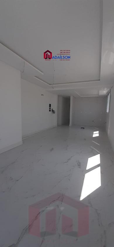 Imagem Imóvel com 3 Quartos à Venda, 102 m²
