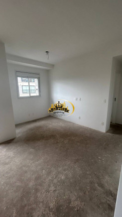 Imagem Apartamento com 2 Quartos à Venda, 81 m² em Alphaville Empresarial - Barueri Imagem Apartamento com 2 Quartos à Venda, 81 m² em Alphaville Empresarial - Barueri