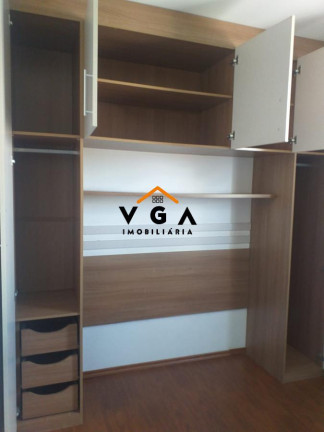 Imagem Apartamento com 2 Quartos à Venda, 45 m² em Vila Jacuí - São Paulo Imagem Apartamento com 2 Quartos à Venda, 45 m² em Vila Jacuí - São Paulo
