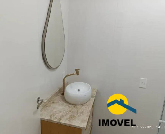 Imagem Apartamento com 2 Quartos à Venda, 70 m² em Icaraí - Niterói Imagem Apartamento com 2 Quartos à Venda, 70 m² em Icaraí - Niterói