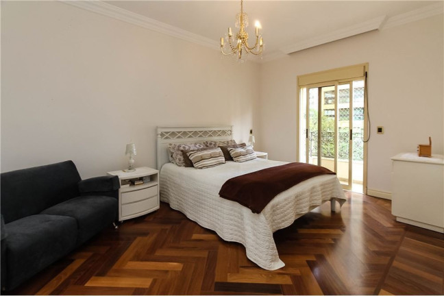 Imagem Apartamento com 4 Quartos à Venda, 334 m² em Tatuapé - São Paulo Imagem Apartamento com 4 Quartos à Venda, 334 m² em Tatuapé - São Paulo