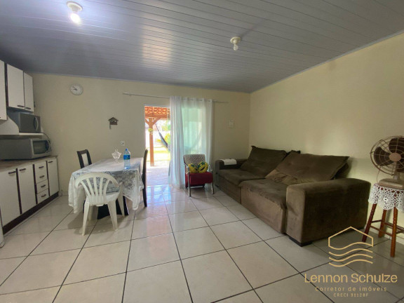 Imagem Casa com 1 Quarto à Venda, 312 m² em Costeira - Balneário Barra Do Sul Imagem Casa com 1 Quarto à Venda, 312 m² em Costeira - Balneário Barra Do Sul