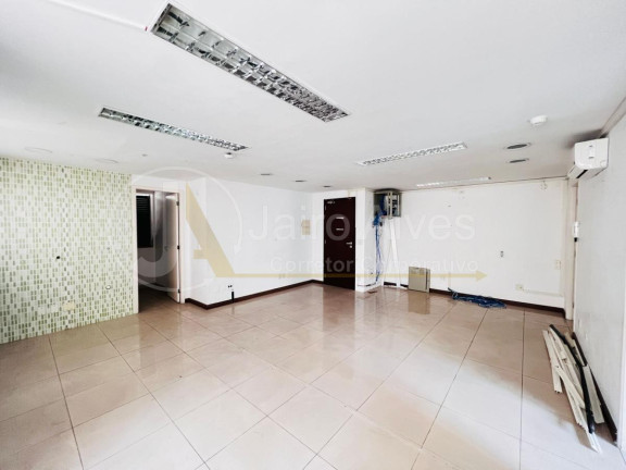 Imagem Imóvel Comercial para Alugar, 55 m² em Cerqueira César - São Paulo Imagem Imóvel Comercial para Alugar, 55 m² em Cerqueira César - São Paulo