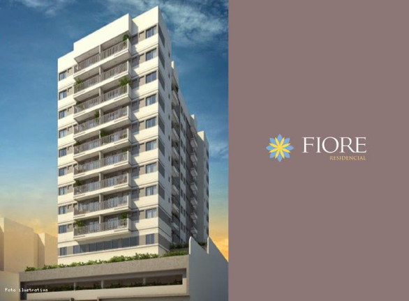 Imagem Loja à Venda, 363 m² em Riachuelo - Rio De Janeiro