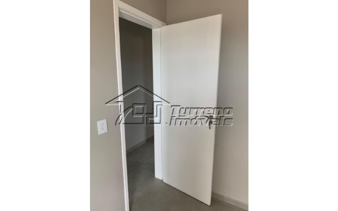 Imagem Apartamento com 2 Quartos para Alugar, 66 m² em Vila Maria - São José Dos Campos