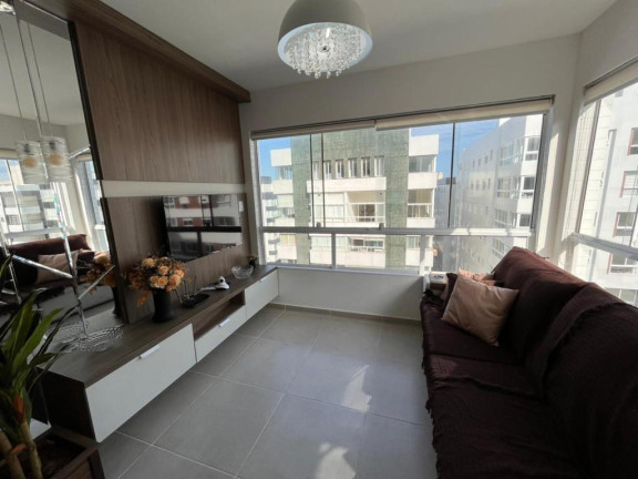 Imagem Apartamento com 2 Quartos à Venda, 90 m² em Zona Nova - Capao Da Canoa Imagem Apartamento com 2 Quartos à Venda, 90 m² em Zona Nova - Capao Da Canoa