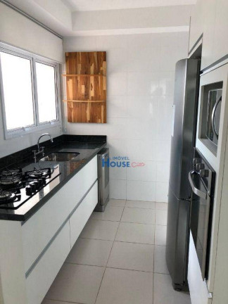 Imagem Apartamento com 3 Quartos à Venda, 112 m² em Vila Olímpia - São Paulo Imagem Apartamento com 3 Quartos à Venda, 112 m² em Vila Olímpia - São Paulo