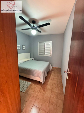 Imagem Apartamento com 2 Quartos para Alugar, em Indaiá - Caraguatatuba Imagem Apartamento com 2 Quartos para Alugar, em Indaiá - Caraguatatuba