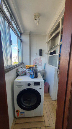 Imagem Apartamento com 2 Quartos à Venda, 73 m² em Cidade Baixa - Porto Alegre Imagem Apartamento com 2 Quartos à Venda, 73 m² em Cidade Baixa - Porto Alegre