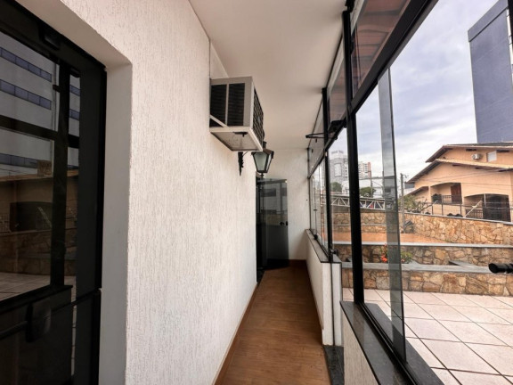 Imagem Casa com 3 Quartos para Alugar, 245 m² em São Miguel Paulista - São Paulo Imagem Casa com 3 Quartos para Alugar, 245 m² em São Miguel Paulista - São Paulo