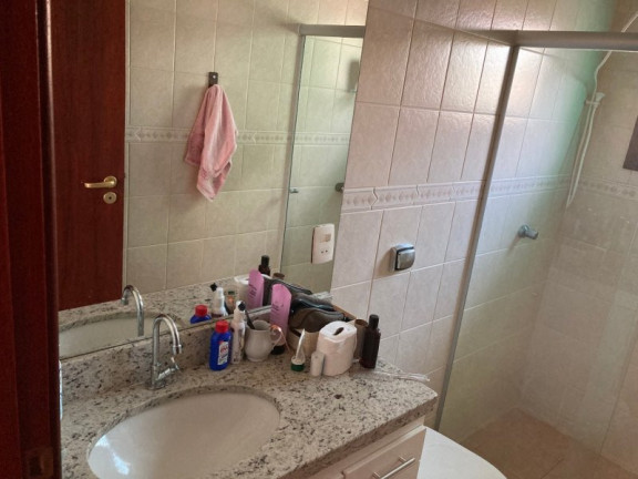 Imagem Casa com 2 Quartos à Venda, 84 m² em Canto Do Mar - São Sebastião