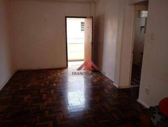 Apartamento com 2 Quartos à Venda, 70 m² em Centro - Niterói