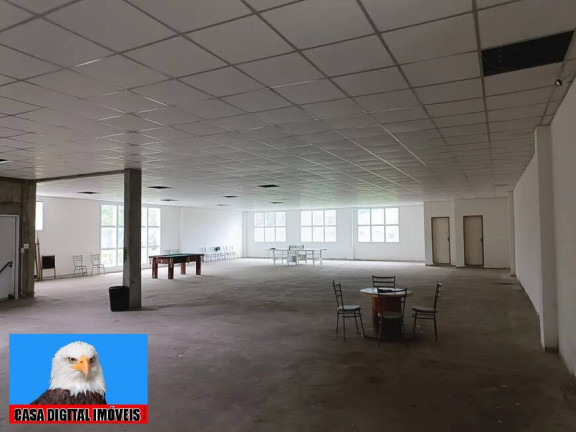 Imagem Galpão para Alugar, 70 m² em São Paulo Imagem Galpão para Alugar, 70 m² em São Paulo