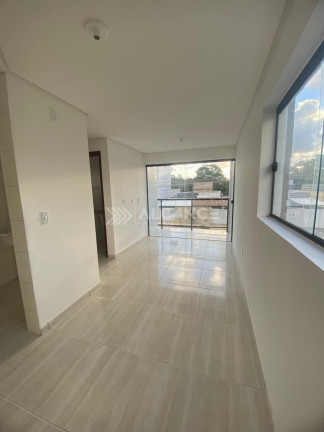 Imagem Apartamento com 2 Quartos à Venda, 47 m² em Mangabeira - João Pessoa Imagem Apartamento com 2 Quartos à Venda, 47 m² em Mangabeira - João Pessoa