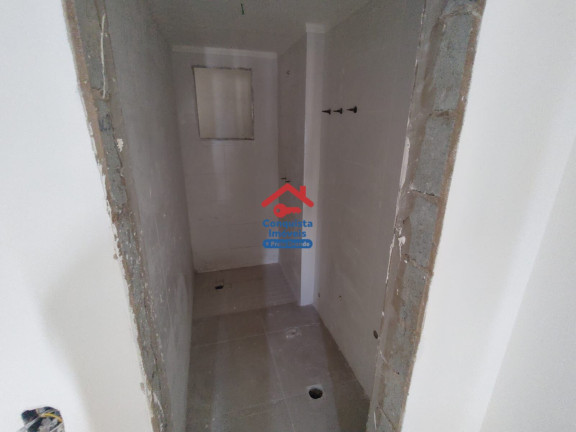 Imagem Apartamento com 1 Quarto à Venda, 55 m² em Aviação - Praia Grande