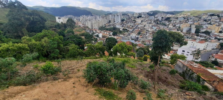 Imagem Terreno à Venda, 300 m² em Santa ângela - Poços De Caldas Imagem Terreno à Venda, 300 m² em Santa ângela - Poços De Caldas