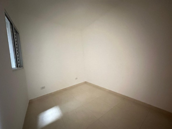 Imagem Apartamento com 1 Quarto à Venda, 24 m² em Vila Formosa - São Paulo Imagem Apartamento com 1 Quarto à Venda, 24 m² em Vila Formosa - São Paulo