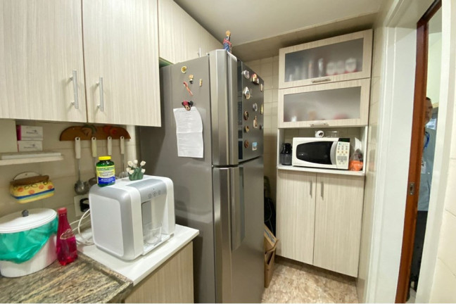 Imagem Apartamento com 2 Quartos à Venda, 79 m² em Grajaú - Rio De Janeiro Imagem Apartamento com 2 Quartos à Venda, 79 m² em Grajaú - Rio De Janeiro