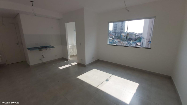 Imagem Apartamento com 1 Quarto à Venda, 26 m² em Jardim Das Belezas - Carapicuíba Imagem Apartamento com 1 Quarto à Venda, 26 m² em Jardim Das Belezas - Carapicuíba