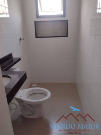 Imagem Apartamento com 2 Quartos à Venda, 86 m² em Vila Linda - Santo André Imagem Apartamento com 2 Quartos à Venda, 86 m² em Vila Linda - Santo André