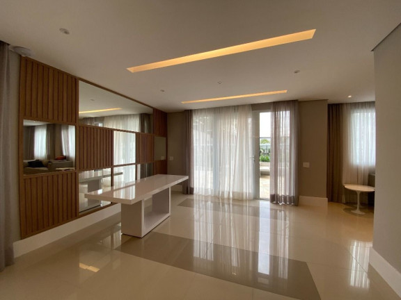 Imagem Apartamento com 2 Quartos à Venda, 85 m² em Santo Antônio - São Caetano Do Sul Imagem Apartamento com 2 Quartos à Venda, 85 m² em Santo Antônio - São Caetano Do Sul