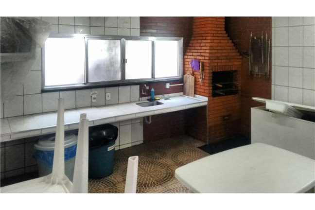 Imagem Imóvel com 2 Quartos à Venda,  em Engenheiro Goulart - São Paulo