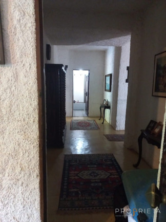 Imagem Casa com 5 Quartos à Venda, 1.386 m² em Horto - Rio De Janeiro Imagem Casa com 5 Quartos à Venda, 1.386 m² em Horto - Rio De Janeiro