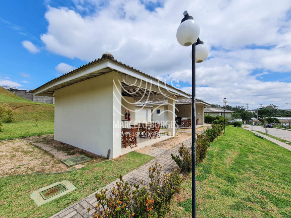 Imagem Casa de Condomínio com 5 Quartos à Venda, 200 m² em Jardim Ermida I - Jundiaí Imagem Casa de Condomínio com 5 Quartos à Venda, 200 m² em Jardim Ermida I - Jundiaí