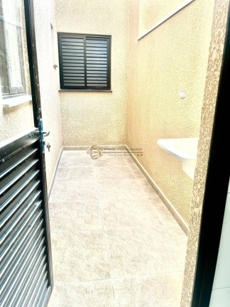 Imagem Apartamento com 2 Quartos à Venda, 58 m² em Vila Cecília Maria - Santo André Imagem Apartamento com 2 Quartos à Venda, 58 m² em Vila Cecília Maria - Santo André