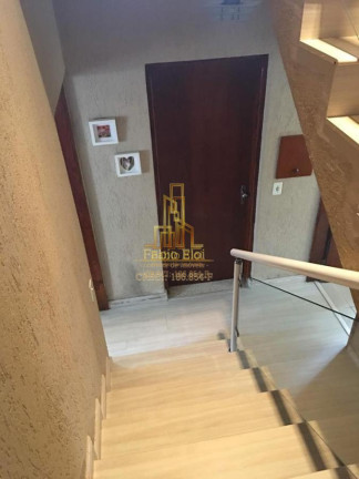 Imagem Sobrado com 3 Quartos à Venda, 310 m² em Ponte Seca - Ribeirão Pires Imagem Sobrado com 3 Quartos à Venda, 310 m² em Ponte Seca - Ribeirão Pires