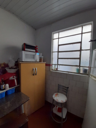 Imagem Imóvel à Venda, em Vila Firmiano Pinto - São Paulo Imagem Imóvel à Venda, em Vila Firmiano Pinto - São Paulo