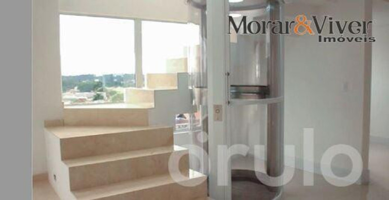 Imagem Apartamento com 3 Quartos à Venda, 178 m² em Cabral - Curitiba Imagem Apartamento com 3 Quartos à Venda, 178 m² em Cabral - Curitiba