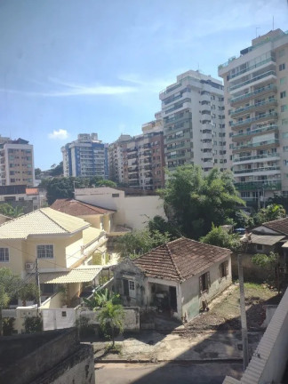Imagem Imóvel com 2 Quartos à Venda, 100 m² em Santa Rosa - Niterói Imagem Imóvel com 2 Quartos à Venda, 100 m² em Santa Rosa - Niterói