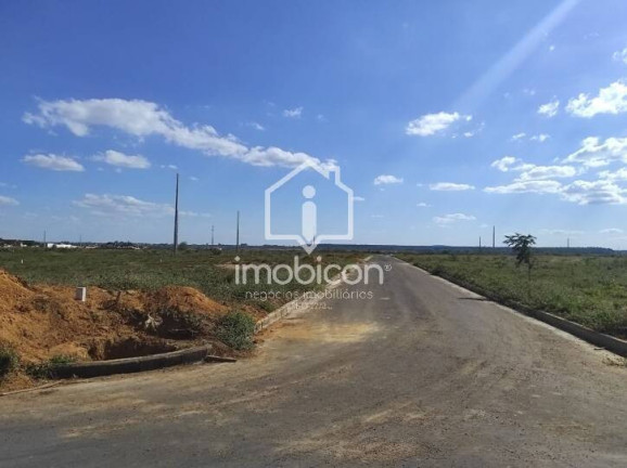 Imagem Terreno à Venda, 250 m² em São Pedro - Vitória Da Conquista Imagem Terreno à Venda, 250 m² em São Pedro - Vitória Da Conquista