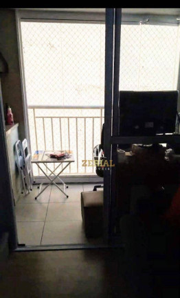 Imagem Apartamento com 2 Quartos à Venda, 67 m² em Santa Paula - São Caetano Do Sul Imagem Apartamento com 2 Quartos à Venda, 67 m² em Santa Paula - São Caetano Do Sul