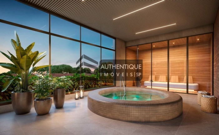 Imagem Cobertura com 5 Quartos à Venda, 815 m² em Alphagran Alphaville - Barueri Imagem Cobertura com 5 Quartos à Venda, 815 m² em Alphagran Alphaville - Barueri