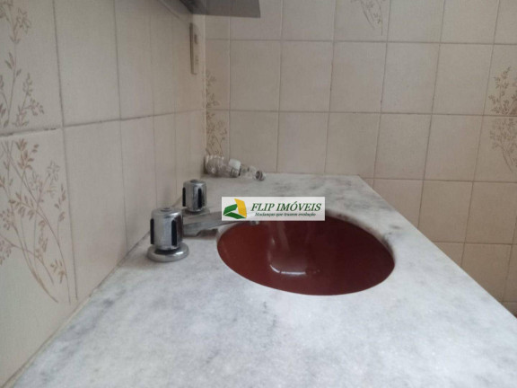 Imagem Apartamento com 3 Quartos à Venda, 90 m² em Cambuí - Campinas Imagem Apartamento com 3 Quartos à Venda, 90 m² em Cambuí - Campinas
